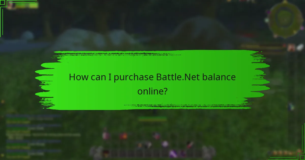 How do I redeem a Battle.Net gift card?