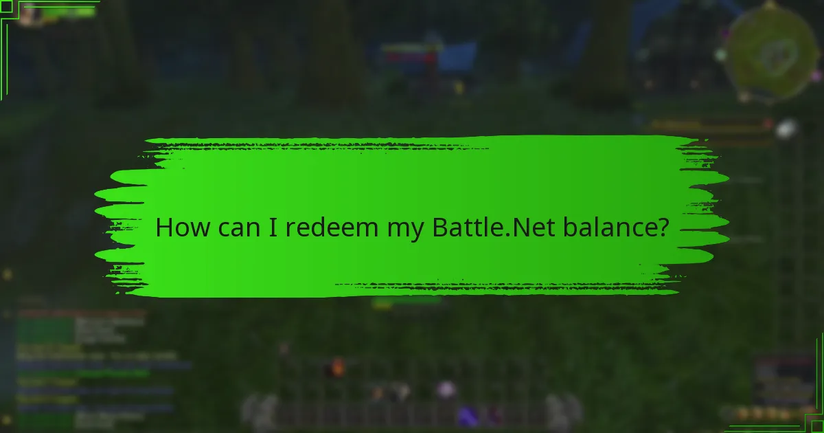 What are the refund policies for Battle.Net?