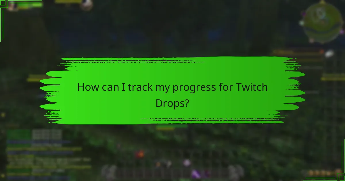 What are the steps to link my Twitch account to other gaming accounts?