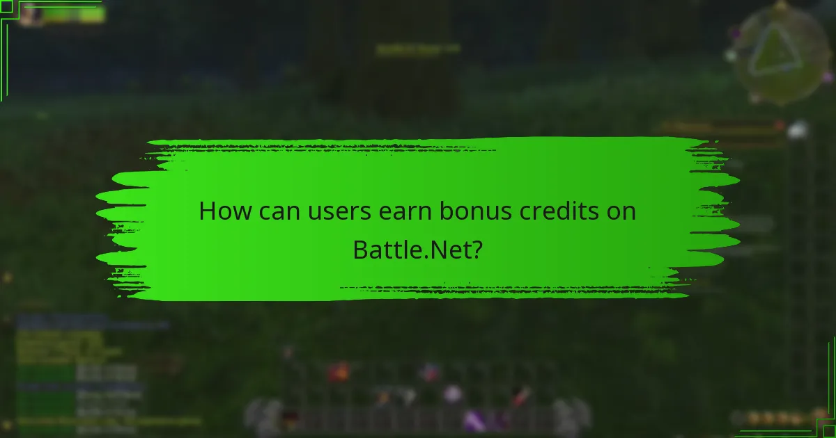 How to redeem Battle.Net balance effectively?