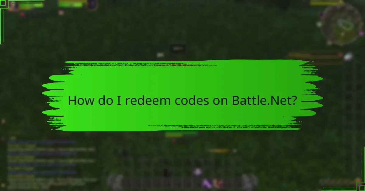 How can I add funds to my Battle.Net balance?