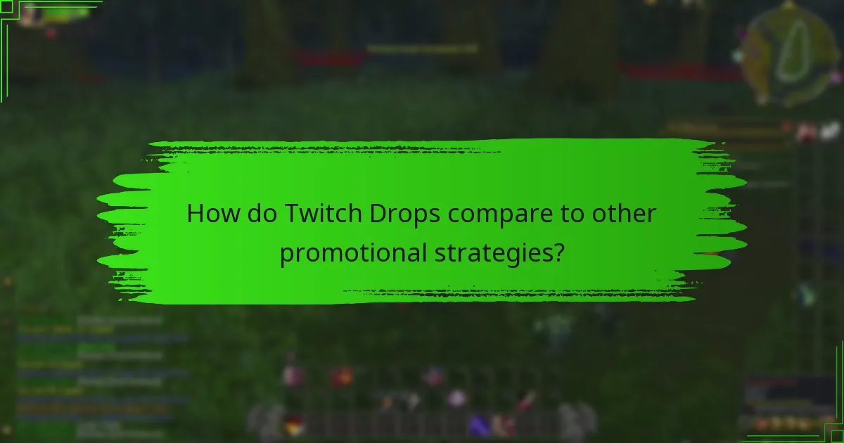 What are the key aspects of partnerships and sponsorships in the Twitch ecosystem?