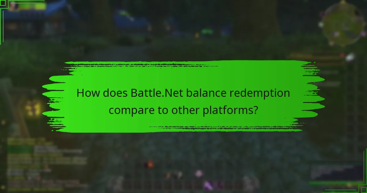 What are the account verification requirements for Battle.Net?