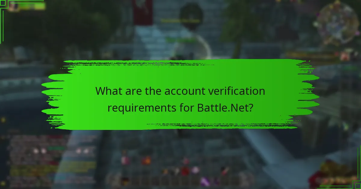 What identity checks are performed during redemption?