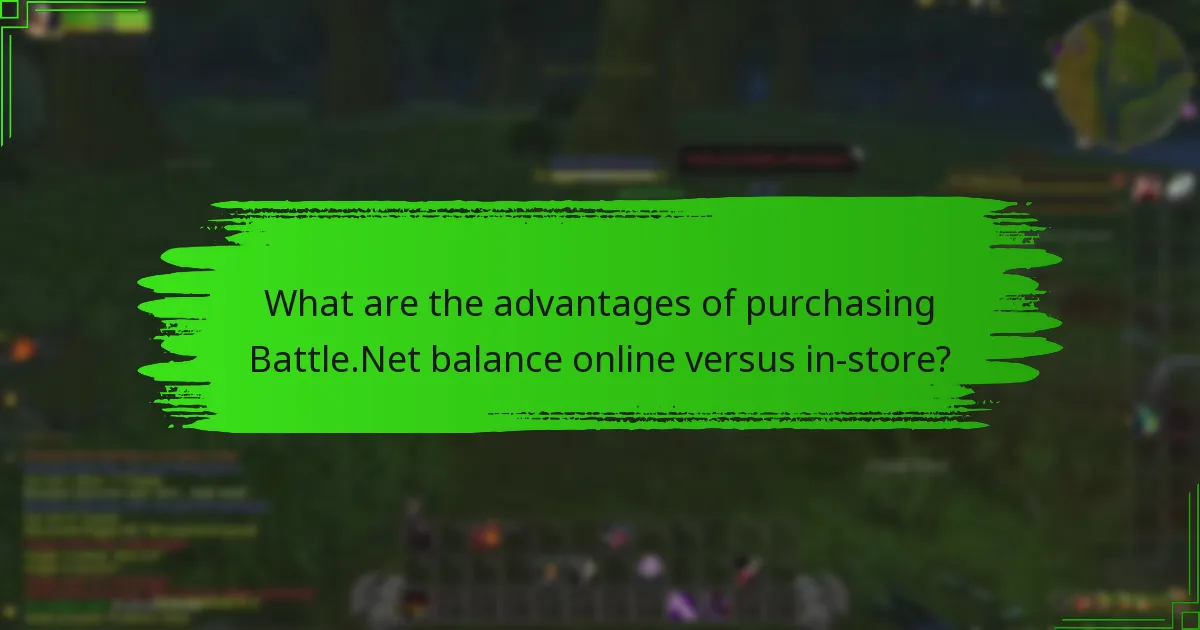 Where can I find physical stores that sell Battle.Net gift cards?