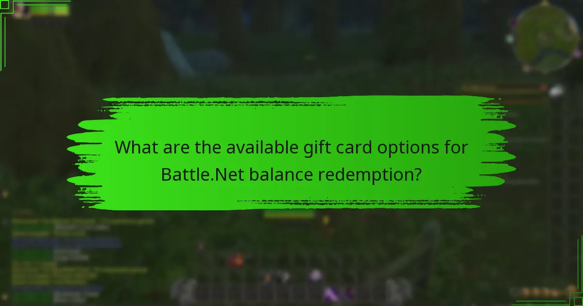What are the advantages of purchasing Battle.Net balance online versus in-store?