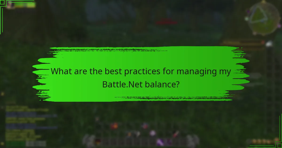 How does Battle.Net balance redemption compare to other payment methods?