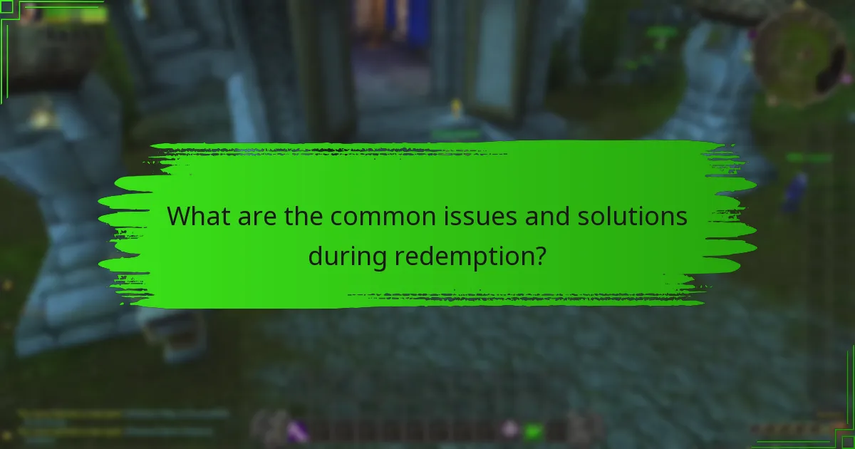 How does Battle.Net balance redemption compare to other platforms?