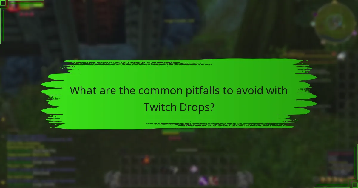 How do Twitch Drops compare to other promotional tools?