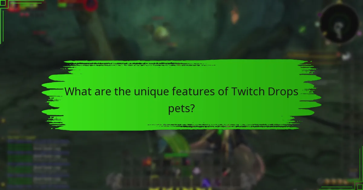 What are the best practices for engaging with Twitch Drops?