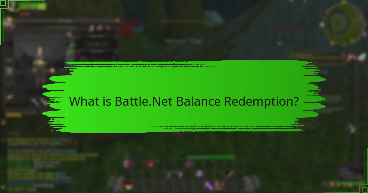 How can users earn bonus credits on Battle.Net?