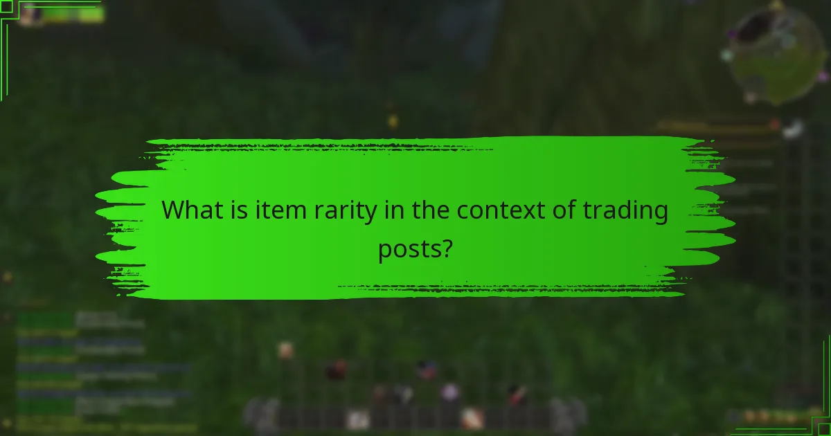 What are the best practices for maintaining collectible items?