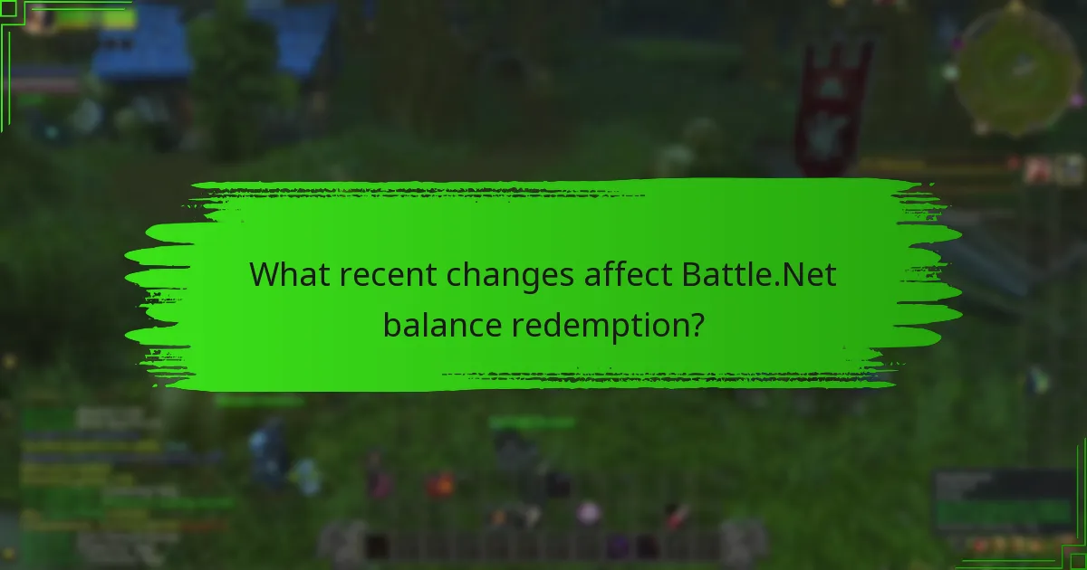 What security measures should I take while redeeming codes?